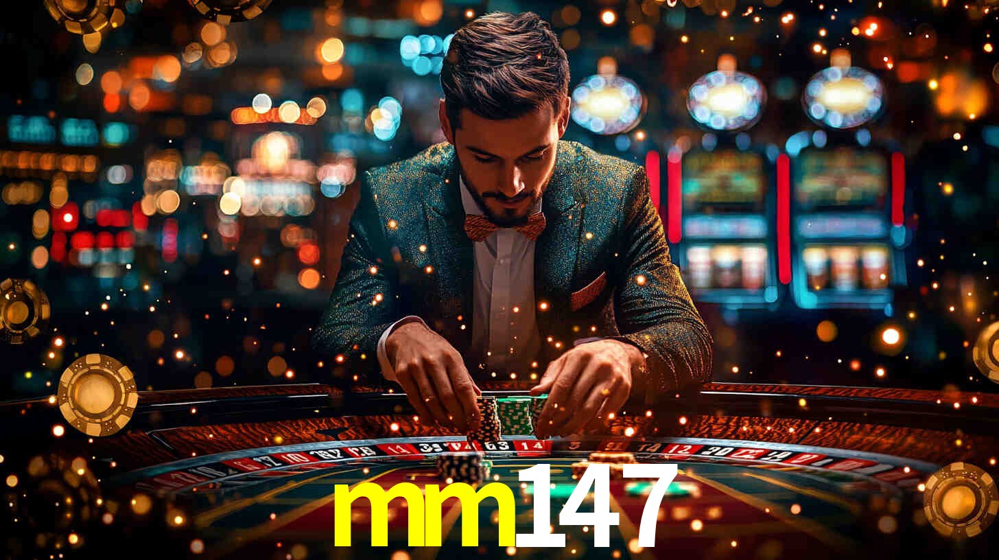 Tennis Betting mm147