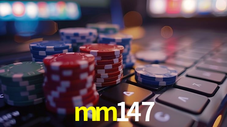 Promoção Relâmpago mm147