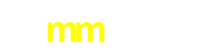 mm147
